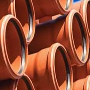 Instalacje Kanalizacji