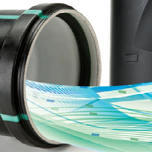 Niepalne Systemy Kanalizacji